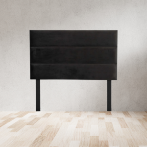 Headboard