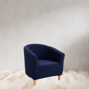 Bucket Chair