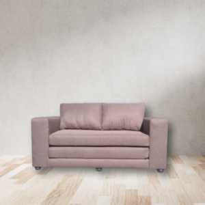 2 Seater Sleeper Couch