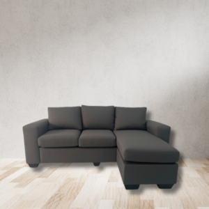Studio L Shape - Right